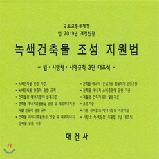 d7c68acb2f74d9f4f3f4d8e194fb145c34deb1f2be8c80b615812d8949fe.png