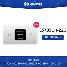 8e1453f291540fe4cf36c9942763f9634edbc6bca21e3a794b5e7fd1c7fc.jpg