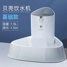 cac3ac43e1d0e8ecd76c0bfe53b2d9dae391b95f522dd36299514fd2fe81.jpg