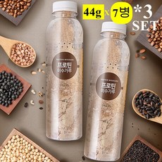 cef9355672b996ef9bc0b6c8f907b45d45d91320004809adcd5b49f4d450.jpg