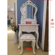 f82a19741b76d3aa450de9faa47c4bef4d40c42e493a59bf82a2f51d65f4.jpeg