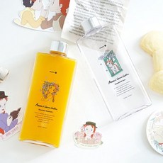 미니언즈텀블러