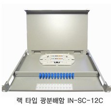 86eaa647fa78f86b4be3cc0fce4a422e4059c7992fb944859f5f62c33b7c.png