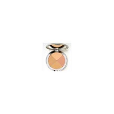Christina Cosmetics Perfect Pigment 3 Compact: One Minute Miracle Makeup
