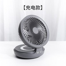 0198c90bb4b98a5eec10dcfbd51fc858a1f8780ea98de2ed4717350f9019.jpg