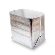 도시락케이크택배