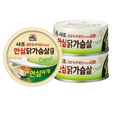 대전토종닭판매