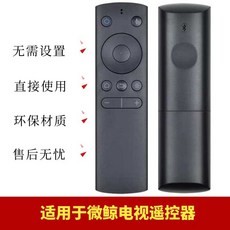 c1250e8957585a728cd4bb280a12c6211768f953db6944b17a386480e467.jpg