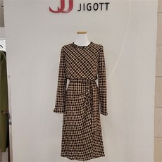 13598311c1d27aa51c3dc11afbb011890fc75ccfe6a0ae0deb27653b7549.jpg