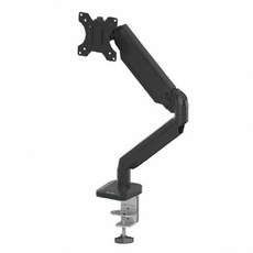 펠로우즈모니터암