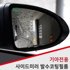 //상품명