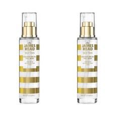 야외태닝드라이오일