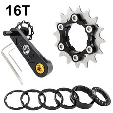 카세트변환전문