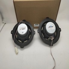 4b90723e10c3e82e7b8288b41797261eb710dd33620f0ba9d060b39dd72f.jpg