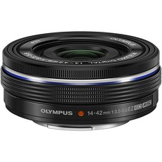 올림푸스sz61