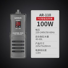 a5604d904d1d950cbdeefb96c3c6a5d74403a29060e49fd2828c5ed363ce.jpg
