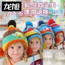 4a828af7eb5b7f6fbfa6e60f5139f2e6b515a00866425fd44edfbfba5263.jpeg