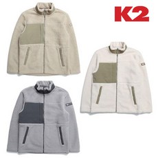 k2후리스