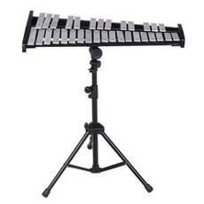 삼익실로폰27음