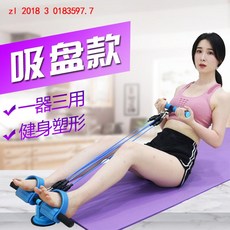 c3b7279886da3058515311b3b6115c07b6b61ebbdea255c2262ece6d205f.jpg