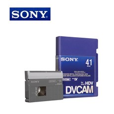 cd4563f588a31c0b55b27dc90c6ecda5bd857ea33c61c2bef393412fd769.jpg