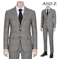 지오지아정장세트