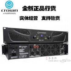 45ac32d2b64bf6bc4ace048066eb7c45aa9e64f480edaf57e7ac0be5f49a.jpg