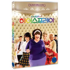 핫아이롱스프레이샤론코스메틱