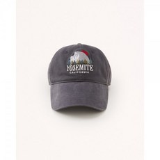 아베크롬비모자