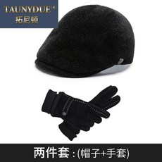 57a602522d8957ff123040066b1788f46cdc03390f40d06b97a5afe89d1c.jpg