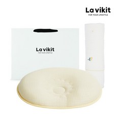 라비킷신생아베개