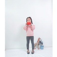 1afe8ca583f12fbf54e54f33b81df3199e75938220aa5249ba07fd51df8e.jpg