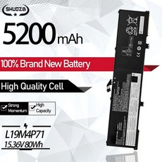 레노버x1gen3배터리