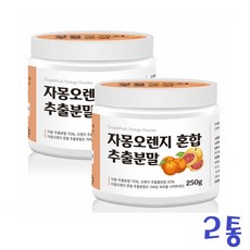 38daa3778dc13d59d2af8f6f771462f8e9927b677b6f6a3ad063b98a0f8a.jpg