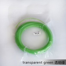 3d프린터주문제작