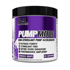 달라코르테에볼루션