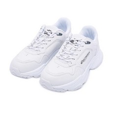 디스커버리조거플렉스