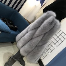 54a8b3b34022377446e7ae3eb2c0ac779a74d433d2039ed40efdf1b795bf.jpg