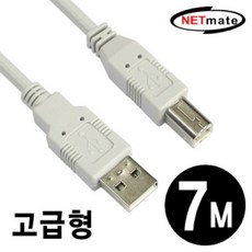93efca610210aa058996fbdfb1eb1c2bf1df5914f570cb45557da32b2e79.jpg