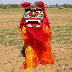 백조의호수국립발레단