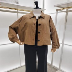 메종블랑쉬