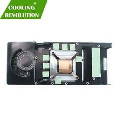 4bbb5610d1aea9c29d56fb2ed9853f1bf07eeb492166c424ef73bca0544e.jpg