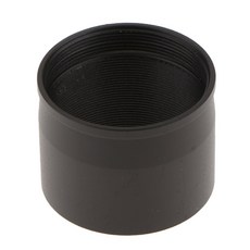 a580c694a6ab1a09df44edc3714ece8f935459c9e0ab4329e9f00db9d88f.jpg