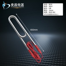 bf24346ebbb75d2457892a17a516e8182f85488afdcadbb23ad532d674ed.jpg
