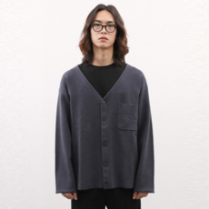 ff1ade370d149641ec8c86b977b61f73c9955a1abb4c5f1baf3f1160acc3.jpg