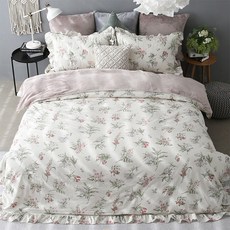 0a9e8495dfbe802d35d5455edd4e5a3ffec202baebfe434eb581c4ab94f9.jpg