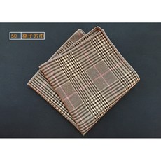 903a304ee58ddcb6bfec822aad638b7125c7f436169f07e0551f1f4f9313.jpg