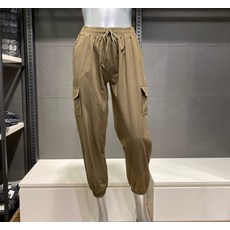 보니스팍스바지