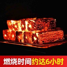 누누썸멀티그릴쿠커