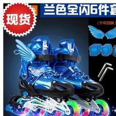 413ccffc5433faedd365a8aa4ca79ec83a8b9ffd5dfb9c90a231063d8986.jpg